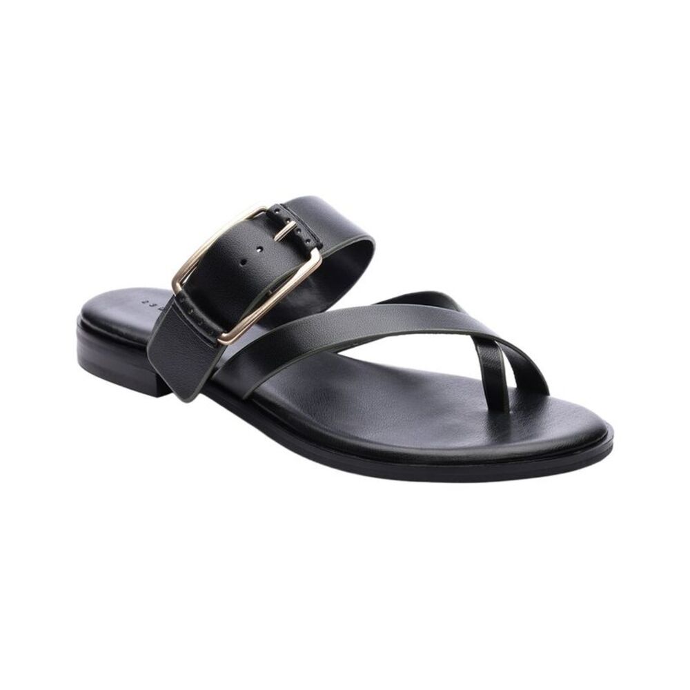 Sanctuary Spring Flip Flop